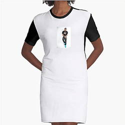 YFN Lucci Beyond The Mic Yfn Lucci Dresses
