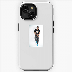YFN Lucci Beyond The Mic Yfn Lucci Samsung Cases