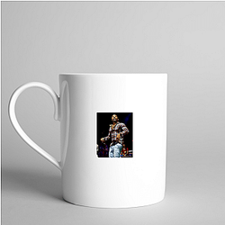 YFN Lucci The World Is A Beat Yfn Lucci Mugs