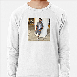 YFN Lucci My Favorite Artist Yfn Lucci Sweatshirts