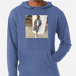 YFN Lucci My Favorite Artist Yfn Lucci Hoodies