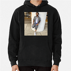 YFN Lucci My Favorite Artist Yfn Lucci Hoodies