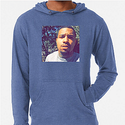 YFN Lucci A True Masterpiece Yfn Lucci Hoodies