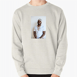 YFN Lucci Always Cool Always Smooth Yfn Lucci Sweatshirts