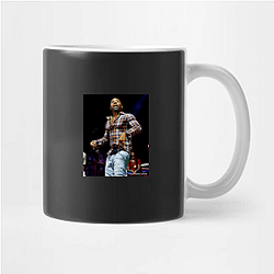YFN Lucci The World Is A Beat Yfn Lucci Mugs