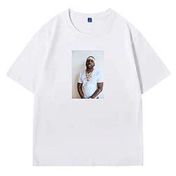 YFN Lucci Always Cool Always Smooth Yfn Lucci T-Shirts