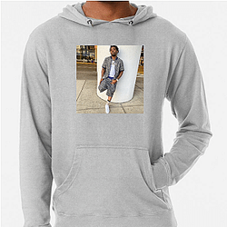 YFN Lucci My Favorite Artist Yfn Lucci Hoodies