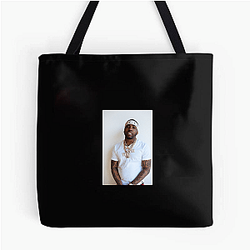 YFN Lucci Always Cool Always Smooth Yfn Lucci Bags