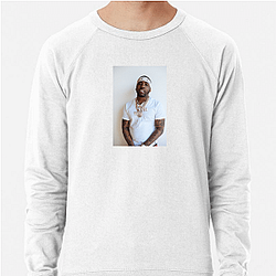YFN Lucci Always Cool Always Smooth Yfn Lucci Sweatshirts