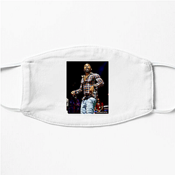 YFN Lucci The World Is A Beat Yfn Lucci Face Masks