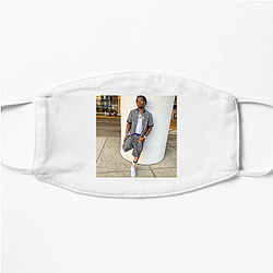 YFN Lucci My Favorite Artist Yfn Lucci Face Masks