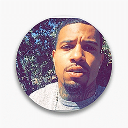 YFN Lucci A True Masterpiece Yfn Lucci Pins