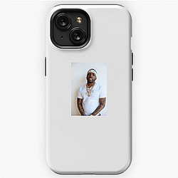 YFN Lucci Always Cool Always Smooth Yfn Lucci Samsung Cases