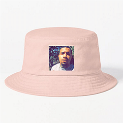 YFN Lucci A True Masterpiece Yfn Lucci Hats & Caps