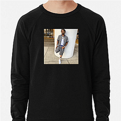 YFN Lucci My Favorite Artist Yfn Lucci Sweatshirts