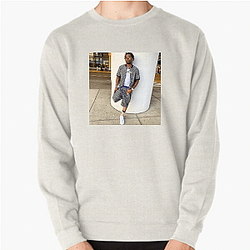 YFN Lucci My Favorite Artist Yfn Lucci Sweatshirts