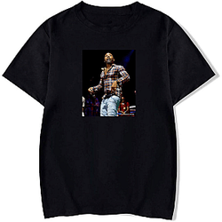 YFN Lucci The World Is A Beat Yfn Lucci T-Shirts