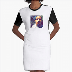 YFN Lucci A True Masterpiece Yfn Lucci Dresses