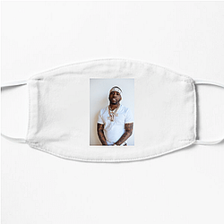 YFN Lucci Always Cool Always Smooth Yfn Lucci Face Masks