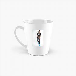 YFN Lucci Beyond The Mic Yfn Lucci Mugs