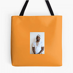 YFN Lucci Always Cool Always Smooth Yfn Lucci Bags