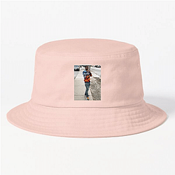 YFN Lucci The Best Rapper Yfn Lucci Hats & Caps
