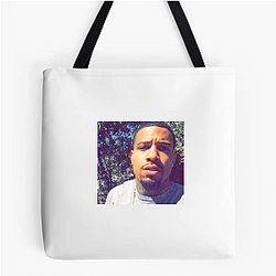 YFN Lucci A True Masterpiece Yfn Lucci Bags