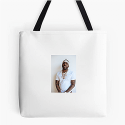 YFN Lucci Always Cool Always Smooth Yfn Lucci Bags