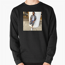 YFN Lucci My Favorite Artist Yfn Lucci Sweatshirts