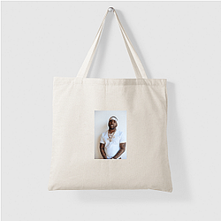 YFN Lucci Always Cool Always Smooth Yfn Lucci Bags