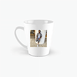 YFN Lucci My Favorite Artist Yfn Lucci Mugs