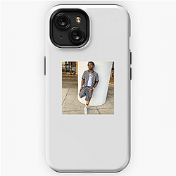 YFN Lucci My Favorite Artist Yfn Lucci Samsung Cases