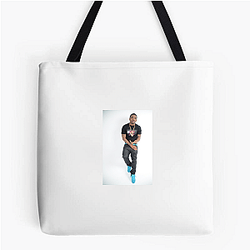 YFN Lucci Beyond The Mic Yfn Lucci Bags