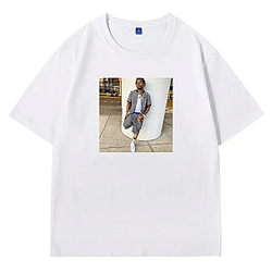 YFN Lucci My Favorite Artist Yfn Lucci T-Shirts