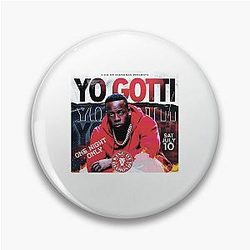 Yo Gotti Record Executive