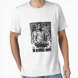 Yo Gotti T-Shirt für Mädchen