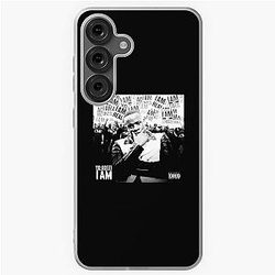 Yo Gotti Hip Hop Case for Samsung Galaxy