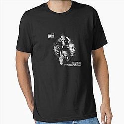 Yo Gotti Songwriter Essential T-Shirt