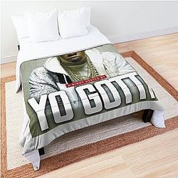 Yo Gotti Rap
