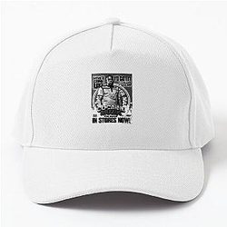 Yo Gotti Rap Baseball Cap