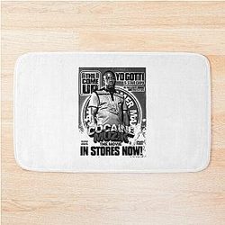 Yo Gotti Rap Bat Mat