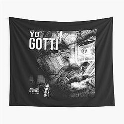 Yo Gotti Lil Yo Tapestry