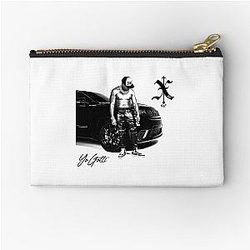 yo Gotti big Gotti 10 Zip