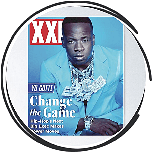 Yo Gotti Posters