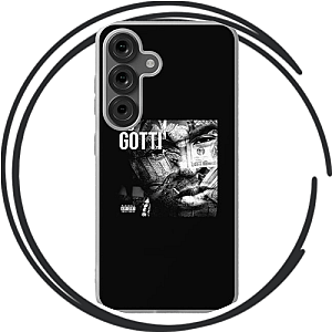 Yo Gotti Cases
