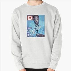 Yo Gotti Sweatshirt
