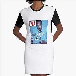 Yo Gotti Graphic T-Shirt