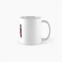 Yo Gotti record executive classic mug