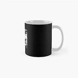 Yo Gotti Lil Yo Mug