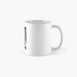 Yo Gotti Rapper Classic Mug
